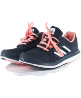 185822 Chaussures ADIDAS Occasion Once Again Friperie en ligne