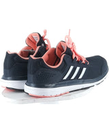 185822 Chaussures ADIDAS Occasion Vêtement occasion seconde main