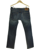 185825 Jeans REPLAY Occasion Vêtement occasion seconde main
