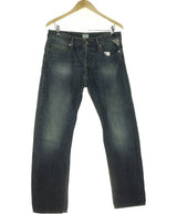 185826 Jeans REPLAY Occasion Once Again Friperie en ligne