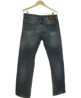185826 Jeans REPLAY Occasion Vêtement occasion seconde main
