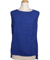 185828 Tops et t-shirts ESPRIT Occasion Once Again Friperie en ligne