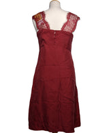 185830 Robes COMPTOIR DES COTONNIERS Occasion Vêtement occasion seconde main