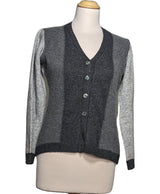 185832 Pulls et gilets MANOUKIAN Occasion Once Again Friperie en ligne