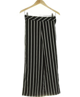 185836 Pantalons et pantacourts H&M Occasion Once Again Friperie en ligne