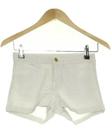 185839 Shorts et bermudas H&M Occasion Once Again Friperie en ligne
