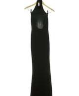 185841 Robes MISSGUIDED Occasion Once Again Friperie en ligne