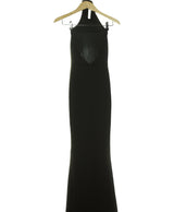 185841 Robes MISSGUIDED Occasion Vêtement occasion seconde main