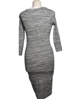 185845 Robes H&M Occasion Vêtement occasion seconde main