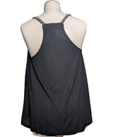 185846 Tops et t-shirts H&M Occasion Vêtement occasion seconde main
