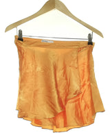 185847 Jupes BERSHKA Occasion Once Again Friperie en ligne