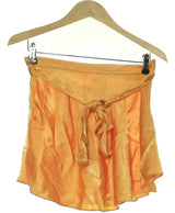 185847 Jupes BERSHKA Occasion Vêtement occasion seconde main