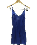 185849 Combinaisons H&M Occasion Once Again Friperie en ligne