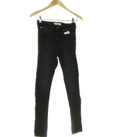 185852 Jeans MANGO Occasion Once Again Friperie en ligne