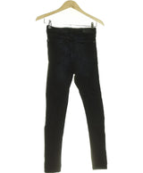 185852 Jeans MANGO Occasion Vêtement occasion seconde main
