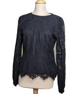 185853 Tops et t-shirts H&M Occasion Once Again Friperie en ligne