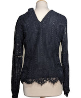 185853 Tops et t-shirts H&M Occasion Vêtement occasion seconde main
