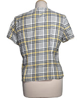 185854 Chemises et blouses PIMKIE Occasion Vêtement occasion seconde main