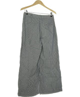 185858 Pantalons et pantacourts PIMKIE Occasion Vêtement occasion seconde main