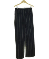 185859 Pantalons et pantacourts MANGO Occasion Vêtement occasion seconde main