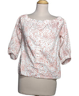 185861 Chemises et blouses H&M Occasion Once Again Friperie en ligne