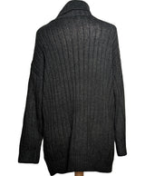 185865 Pulls et gilets H&M Occasion Vêtement occasion seconde main