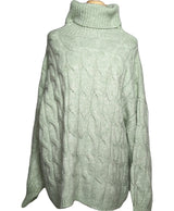 185866 Pulls et gilets STRADIVARIUS Occasion Once Again Friperie en ligne