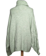 185866 Pulls et gilets STRADIVARIUS Occasion Vêtement occasion seconde main