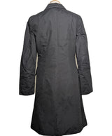 185868 Vestes ZARA Occasion Vêtement occasion seconde main