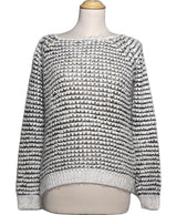 185872 Pulls et gilets ETAM Occasion Once Again Friperie en ligne