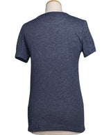 185875 Tops et t-shirts HOLLISTER Occasion Vêtement occasion seconde main