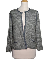 185879 Pulls et gilets ZARA Occasion Once Again Friperie en ligne