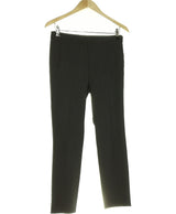 185880 Pantalons et pantacourts ZARA Occasion Once Again Friperie en ligne