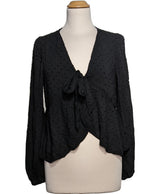 185881 Pulls et gilets VILA Occasion Once Again Friperie en ligne