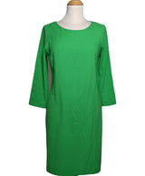 185884 Robes SINEQUANONE Occasion Once Again Friperie en ligne