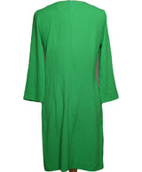 185884 Robes SINEQUANONE Occasion Vêtement occasion seconde main