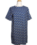 185885 Robes IT HIPPIE Occasion Once Again Friperie en ligne