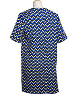 185885 Robes IT HIPPIE Occasion Vêtement occasion seconde main