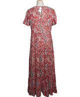 185886 Robes CAROLL Occasion Vêtement occasion seconde main