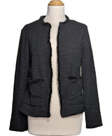 185890 Pulls et gilets MANGO Occasion Once Again Friperie en ligne