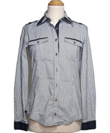 185891 Chemises et blouses FREESOUL Occasion Once Again Friperie en ligne