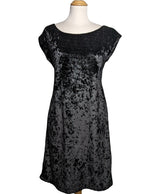 185892 Robes ANTOINE ET LILI Occasion Once Again Friperie en ligne