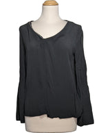 185893 Chemises et blouses SUD EXPRESS Occasion Once Again Friperie en ligne