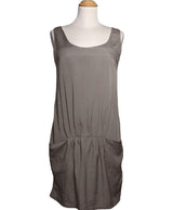 185897 Robes LA FEE MARABOUTEE Occasion Once Again Friperie en ligne