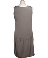 185897 Robes LA FEE MARABOUTEE Occasion Vêtement occasion seconde main