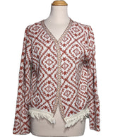 185900 Pulls et gilets ONLY Occasion Once Again Friperie en ligne
