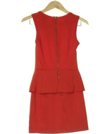 185903 Robes H&M Occasion Vêtement occasion seconde main