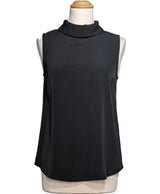 185904 Tops et t-shirts H&M Occasion Once Again Friperie en ligne