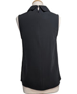 185904 Tops et t-shirts H&M Occasion Vêtement occasion seconde main
