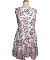 185905 Robes FRENCH CONNECTION Occasion Once Again Friperie en ligne